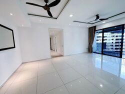 The Interlace (D4), Condominium #495505701